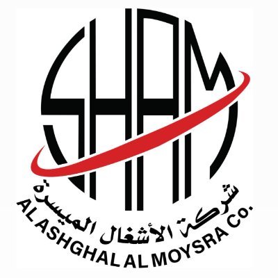 اسم الشركة 4